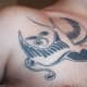 tattoo-ideas-sparrows-and-swallows