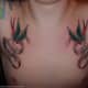 tattoo-ideas-sparrows-and-swallows