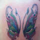 by The Lovely Lollie, Inkjunkys.Com, Conway, Ar