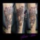tattooadvice-2