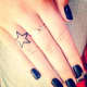 star-tattoo-ontwerpen