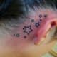 star-tattoo-ontwerpen