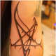 star-tattoo-designs