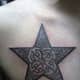 star-tattoo-designs