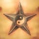 designs de tatuagem de estrelas