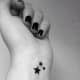 star-tattoo-ontwerpen