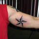 tatuagem de estrelasdesigns