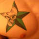 star-tattoo-designs