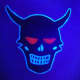 (Almighty Studios, Jamestown, NY)
