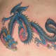 (by Justin Duncan, Freaks on Broadway, Kansas City, MO)