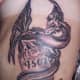 (by Rheet, The Shop, Birmingham Al)