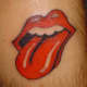 (by Xl Tattoo, Spain)