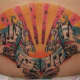 (Worcester Tattoo and Art Festival)