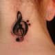 (by Mike, Full Color Coverage, Annapolis, Maryland)