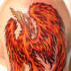 (by Johnny Thief, Seppuku Tattoo, Savannag GA)