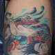 tattoo-ideas-zodiac-signs----pisces