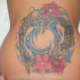 tattoo-ideas-zodiac-signs----pisces