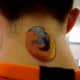 Firefox