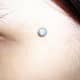Microdermal Implant