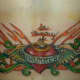 in-loving-memory-memorial-rip-tattoos