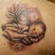 in-loving-memory-memorial-rip-tattoos