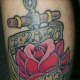 in-loving-memory-memorial-rip-tattoos
