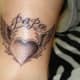 in-loving-memory-memorial-rip-tattoos