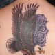 in-loving-memory-memorial-rip-tattoos
