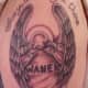 in-loving-memory-memorial-rip-tattoos