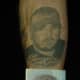 in-loving-memory-memorial-rip-tattoos