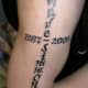 in-loving-memory-memorial-rip-tattoos