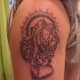in-loving-memory-memorial-rip-tattoos
