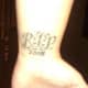 in-loving-memory-memorial-rip-tattoos