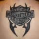 in-loving-memory-memorial-rip-tattoos