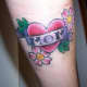 in-loving-memory-memorial-rip-tattoos