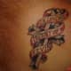 in-loving-memory-memorial-rip-tattoos