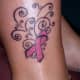 tattoo-ideas-breast-cancer-pink-awareness-ribbons