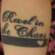 tattoo-ideas-quotes--strength--adversity--courage