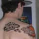 tattoo-ideas-quotes--strength--adversity--courage