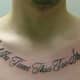tattoo-ideas-quotes--strength--adversity--courage