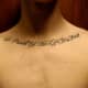 tattoo-ideas-quotes-on-life