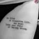 tattoo-ideas-quotes-on-life