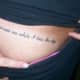 tattoo-ideas-quotes-on-dreams--hope--belief