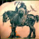 horse-tattoos