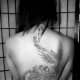 tattoo-ideas-japanese-tattoos