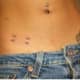 hip-overflate-piercing