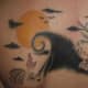tattoo-ideas-tim-burton
