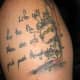 tattoo-ideas-tim-burton