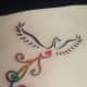 tattoo-ideas-symbols-of-growth-change-new-beginnings