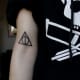 harry-potter-quotes-tattoo-ideas